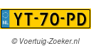 YT70PD