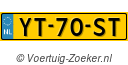 YT70ST