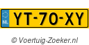 YT-70-XY
