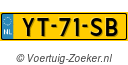 YT71SB