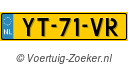 YT71VR