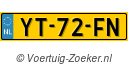 YT72FN