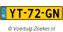 YT72GN