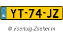 YT74JZ