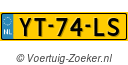 YT74LS