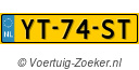 YT-74-ST