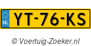 YT76KS