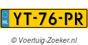 YT76PR