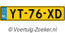 YT76XD
