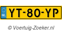 YT80YP