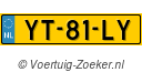 YT81LY