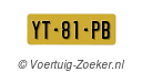 YT81PB