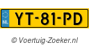 YT81PD
