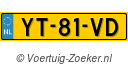 YT81VD
