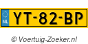 YT82BP