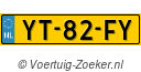 YT82FY