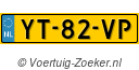 YT82VP