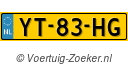 YT83HG