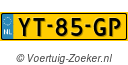 YT85GP