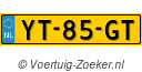 YT85GT