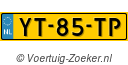 YT85TP