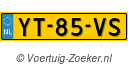 YT85VS