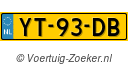 YT93DB