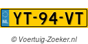 YT94VT