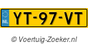 YT97VT