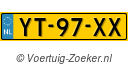 YT97XX