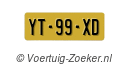 YT99XD