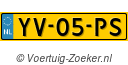YV05PS
