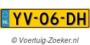 YV06DH