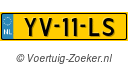 YV11LS