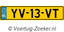 YV13VT