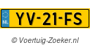 YV21FS