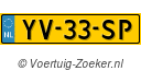 YV33SP