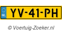YV41PH