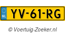 YV61RG