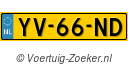 YV66ND