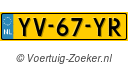YV67YR