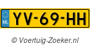 YV69HH