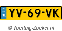 YV69VK
