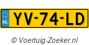 YV74LD