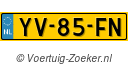 YV85FN