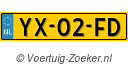 YX02FD