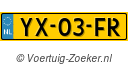 YX03FR