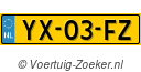 YX03FZ