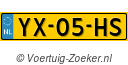 YX05HS