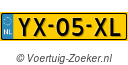 YX05XL